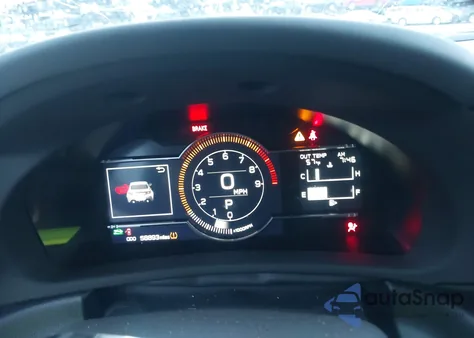 2022 Toyota Gr86 from USA, damaged, VIN JF1ZNBC19N8753663